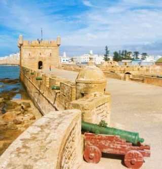private day trip from Marrakech to Essaouira,full-day excursion from MArrakech to Essaouira on Atlantic coast
